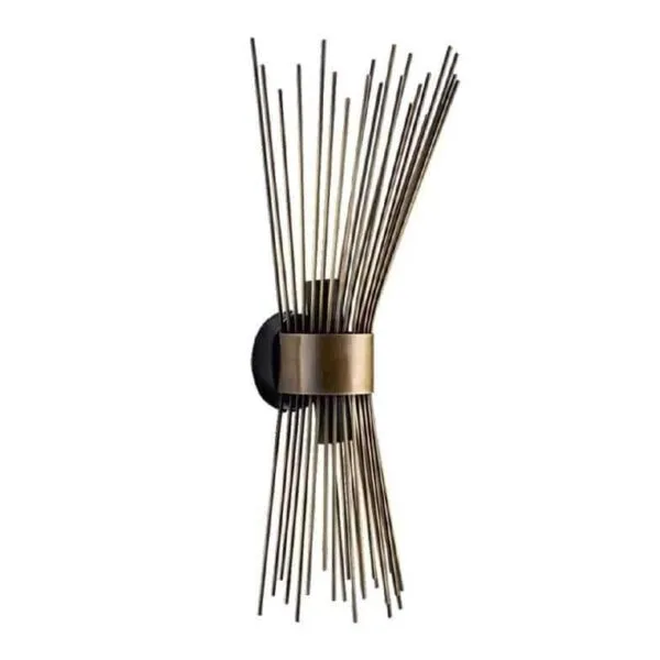 Cata CT-8351 Dekoratif Sarkıt ve Aplik