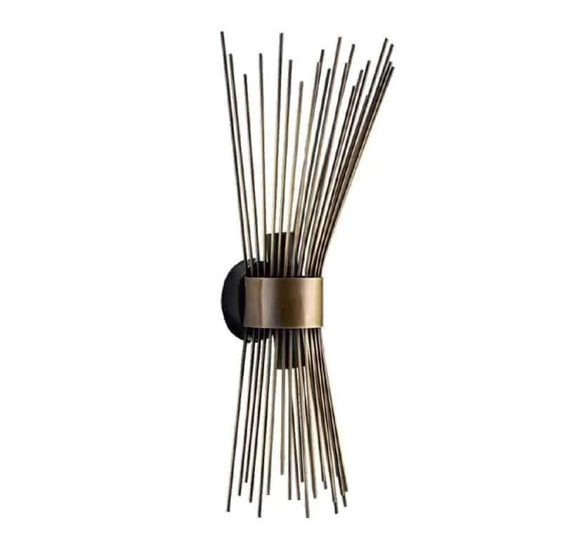 Cata CT-8351 Dekoratif Sarkıt ve Aplik Cata CT-8351 Dekoratif Sarkıt ve Aplik