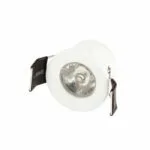 Cata CT-5270 1,5W Ledli Yıldız Spot Power Ledli Günışığı
