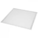 Cata CT-5284 54W 60x60 Led Panel Beyaz