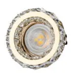 Cata CT-6640 Melinda Dekoratif Cam Spot