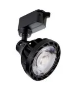 Cata CT-5314 33W Karina Ray Spot Armatür Gün Işığı