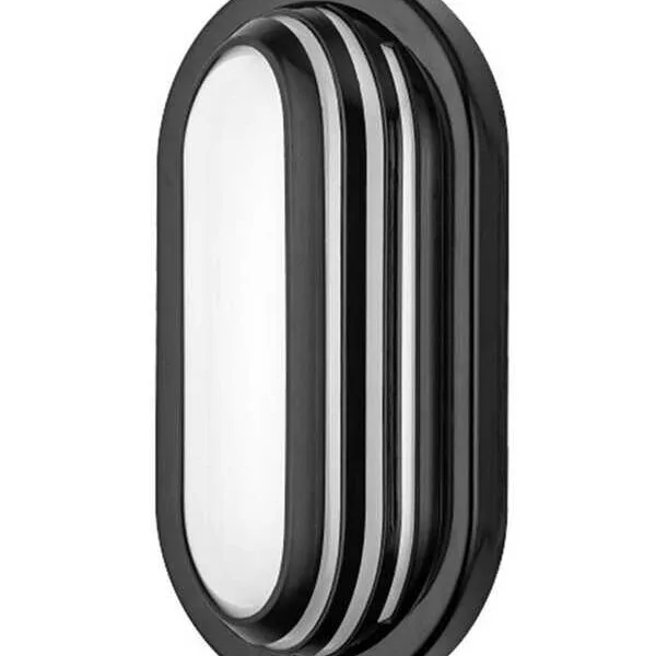 Cata 15W Santorini Led Bahçe Armatürü (Beyaz Işık) CT-7038