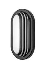 Cata 15W Santorini Led Bahçe Armatürü (Beyaz Işık) CT-7038