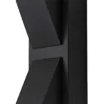 Cata CT-7065 7W Rodos Led Aplik Dış Mekan