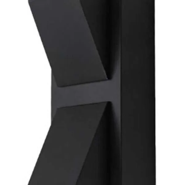 Cata CT-7065 7W Rodos Led Aplik Dış Mekan