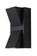 Cata CT-7065 7W Rodos Led Aplik Dış Mekan