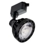 Cata CT-5314 33W Karina Ray Armatür Beyaz