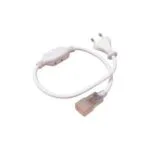 Cata CT-4559 220v Neon Led Fişi