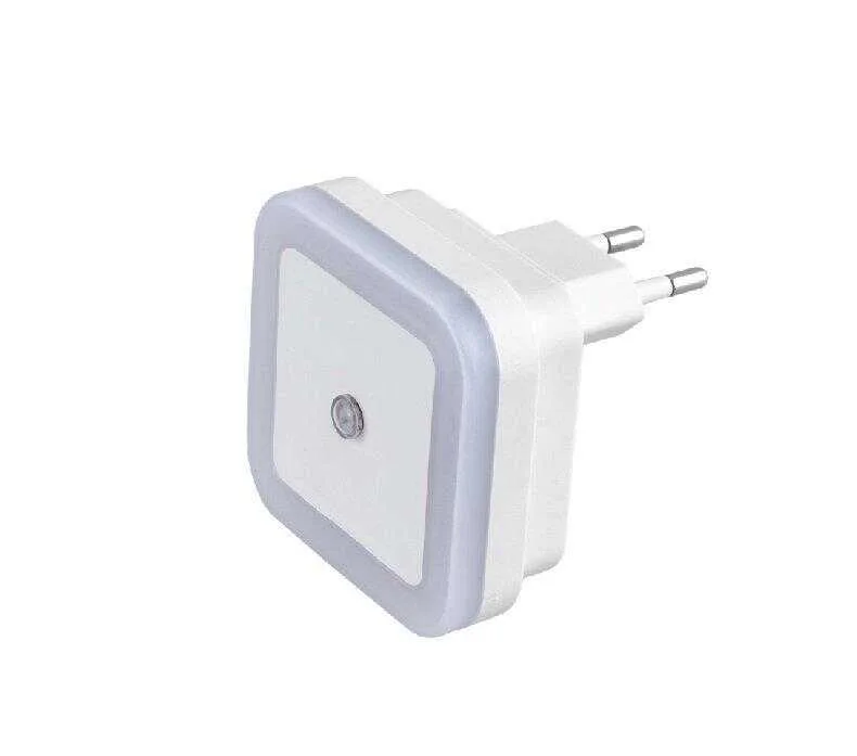 Cata CT-9500 Fotoselli Sensörlü Gece Lambası Cata CT-9500 Fotoselli Sensörlü Gece Lambası