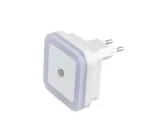 Cata CT-9500 Fotoselli Sensörlü Gece Lambası