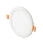 Cata Ct-5646 9w Plus Led Panel Armatür Beyaz Işık