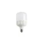 Cata CT-4263 28w Led Ampul E27 Günışığı