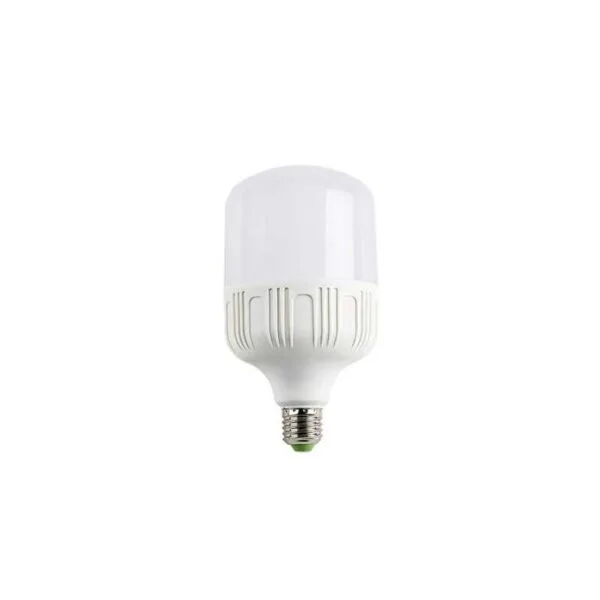 Cata CT-4263 28w Led Ampul E27 Günışığı