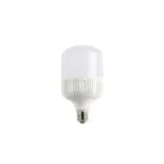 Cata CT-4263 28w Led Ampul E27 Günışığı