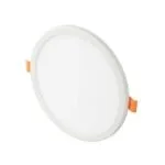 Cata CT-5647 15w Plus Ayarlanabilir Led Panel Armatür Günışığı