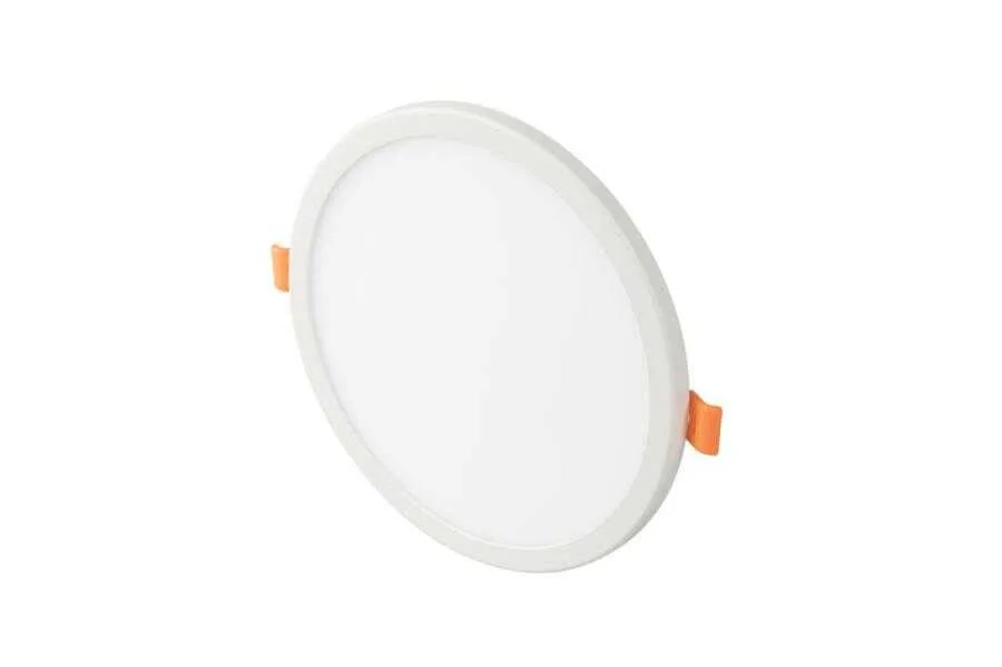 Cata CT-5647 15w Plus Ayarlanabilir Led Panel Armatür Günışığı Cata CT-5647 15w Plus Ayarlanabilir Led Panel Armatür Günışığı