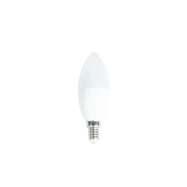 Cata CT-4083 8w Led Buji Ampul Günışığı