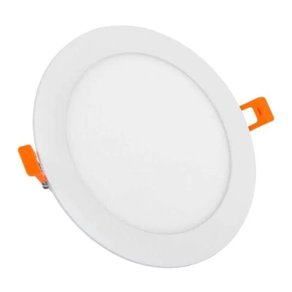 Cata CT-5146 9W Sıva Altı Slim Led Panel Spot Armatür Günışığı