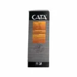 Cata CT-5396 72W Kama Led Armatür 90 Derece