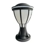 Cata Ct-7020 Torino Bahçe Armatürü