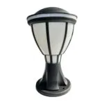 Cata Ct-7020 Torino Bahçe Armatürü