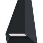 Cata CT-7063 Malta Dış Mekan Led Aplik