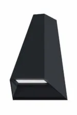 Cata CT-7063 Malta Dış Mekan Led Aplik