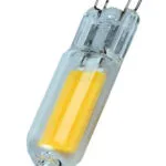 Cata CT-4221 5W Ledli Kapsül Ampul G9 Duylu 220V Günışığı