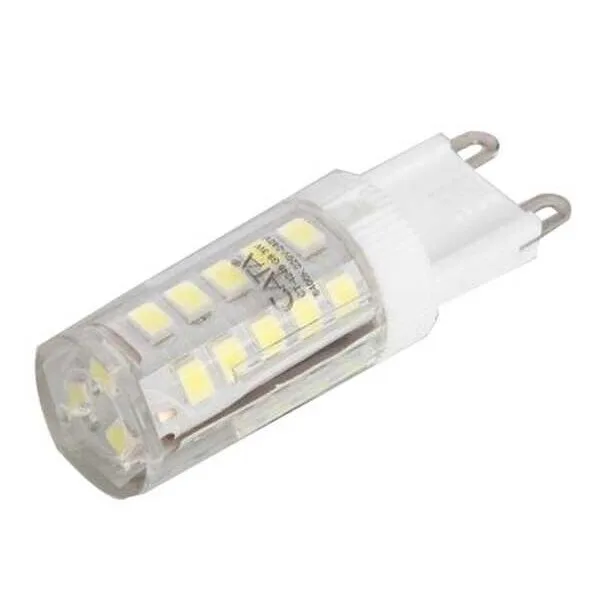 Cata CT-4249 3W Led Kapsül Ampul G-9 Günışığı