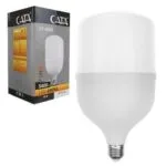 Cata CT-4262 55w Led Ampul Beyaz Işık