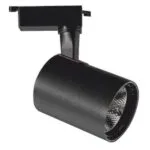 Cata CT-5334 30W Led Ray Spot Armatür 4000K Kırık Beyaz