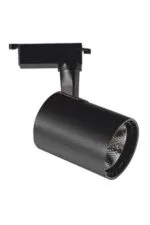 Cata CT-5334 30W Led Ray Spot Armatür 4000K Kırık Beyaz
