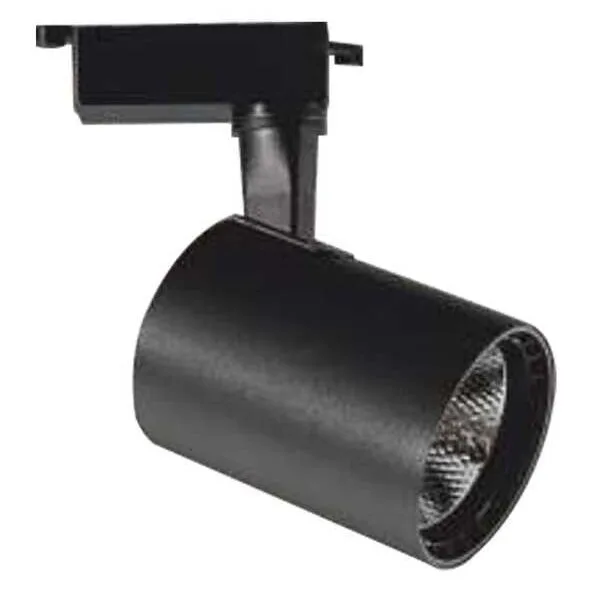 Cata CT-5334 30W Led Ray Spot Armatür 4000K Kırık Beyaz