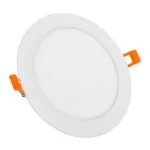 Cata CT-5146 9W Sıva Altı Slim Led Panel Spot Armatür 6500K Beyaz Işık