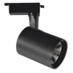 Cata CT-5334 30W Led Ray Spot Armatür 6400K Beyaz Işık