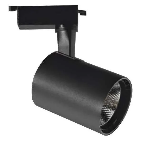 Cata CT-5334 30W Led Ray Spot Armatür 6400K Beyaz Işık
