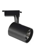 Cata CT-5334 30W Led Ray Spot Armatür 6400K Beyaz Işık