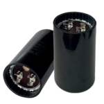 Tense 189-227 Uf 189-227 Mf İlk Hareket Kondansatörü