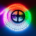 Cata CT-4545 Şerit Led İç Mekan Rgb