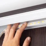 Cata CT-4535 Gold İç Mekan Şerit Led 6400k Beyaz Işık