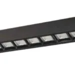 Cata CT-5826 36W Dante Magnetic Ray Spot Armatür Günışığı