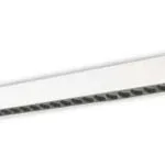 Cata CT-5812 36W Cortez Magnetic Ray Spot Armatür Günışığı