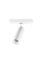 Cata CT-5851 15W Frank Magnetic Ray Spot Armatür Günışığı