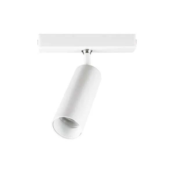 Cata CT-5851 15W Frank Magnetic Ray Spot Armatür Günışığı