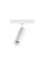 Cata CT-5851 15W Frank Magnetic Ray Spot Armatür Günışığı