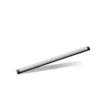 Cata CT-2478 36w 120cm Ledli Bant Armatür Siyah Kasa Beyaz Işık