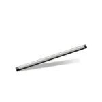 Cata CT-2478 36w 120cm Ledli Bant Armatür Siyah Kasa Beyaz Işık