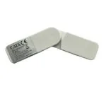 Cata CT-9873 I/L Ek Ve L Dönüş