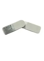 Cata CT-9873 I/L Ek Ve L Dönüş